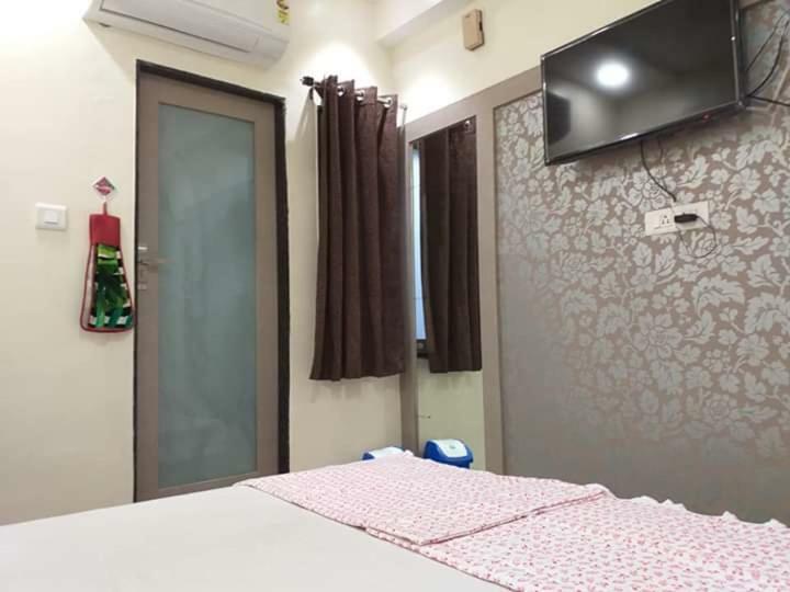 Hotel Diamond Castle Pali  Экстерьер фото