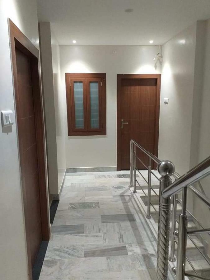 Hotel Diamond Castle Pali  Экстерьер фото